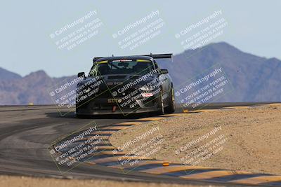 media/Feb-16-2025-Nasa (Sun) [[30caadc4c6]]/2-Race Group B/Race Set 2/